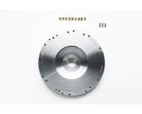 South Bend Clutch 4140 Billet SMF Flywheel